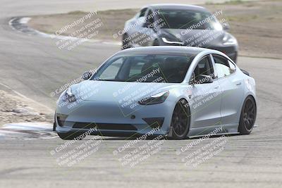 media/Oct-19-2025-Speed Ventures (Sun) [[a6e7fe67be]]/TC A/Session 3 (Off Ramp)/